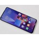 Xiaomi 14 5G Dual Sim 512GB 12GB RAM (Ekspozicinė prekė)